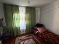 Отдельный дом · 3 комнаты · 150 м² · 15 сот., Байтурсынова 122 за 7 млн ₸ в Сарканде — фото 6