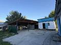 Отдельный дом · 3 комнаты · 150 м² · 15 сот., Байтурсынова 122 за 7 млн ₸ в Сарканде — фото 10
