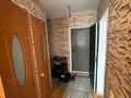 2-бөлмелі пәтер · 39 м² · 4/5 қабат, жулдыз, бағасы: 11.3 млн ₸ в Талдыкоргане, мкр военный городок Жулдыз