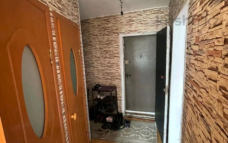 2-бөлмелі пәтер · 39 м² · 4/5 қабат, жулдыз, бағасы: 11.3 млн ₸ в Талдыкоргане, мкр военный городок Жулдыз — фото 2