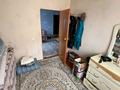 2-бөлмелі пәтер · 39 м² · 4/5 қабат, жулдыз, бағасы: 11.3 млн ₸ в Талдыкоргане, мкр военный городок Жулдыз — фото 12