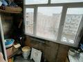 2-бөлмелі пәтер · 39 м² · 4/5 қабат, жулдыз, бағасы: 11.3 млн ₸ в Талдыкоргане, мкр военный городок Жулдыз — фото 2