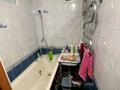 2-бөлмелі пәтер · 39 м² · 4/5 қабат, жулдыз, бағасы: 11.3 млн ₸ в Талдыкоргане, мкр военный городок Жулдыз — фото 3