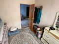 2-бөлмелі пәтер · 39 м² · 4/5 қабат, жулдыз, бағасы: 11.3 млн ₸ в Талдыкоргане, мкр военный городок Жулдыз — фото 9
