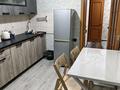 1-бөлмелі пәтер · 37 м² · 10/10 қабат, Шакарима 20 — Центр, детский мир, бағасы: 19 млн ₸ в Семее