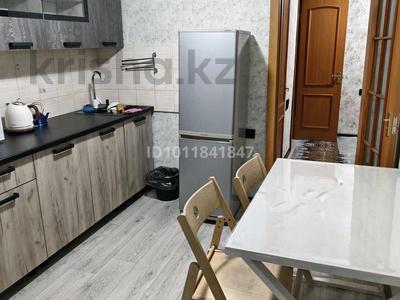 1-бөлмелі пәтер · 37 м² · 10/10 қабат, Шакарима 20 — Центр, детский мир, бағасы: 19 млн ₸ в Семее
