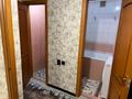 1-бөлмелі пәтер · 37 м² · 10/10 қабат, Шакарима 20 — Центр, детский мир, бағасы: 19 млн ₸ в Семее — фото 10