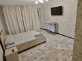 1-бөлмелі пәтер · 37 м² · 10/10 қабат, Шакарима 20 — Центр, детский мир, бағасы: 19 млн ₸ в Семее — фото 3