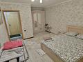 1-бөлмелі пәтер · 37 м² · 10/10 қабат, Шакарима 20 — Центр, детский мир, бағасы: 19 млн ₸ в Семее — фото 5