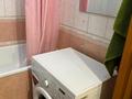 1-бөлмелі пәтер · 37 м² · 10/10 қабат, Шакарима 20 — Центр, детский мир, бағасы: 19 млн ₸ в Семее — фото 6