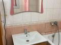 1-бөлмелі пәтер · 37 м² · 10/10 қабат, Шакарима 20 — Центр, детский мир, бағасы: 19 млн ₸ в Семее — фото 7
