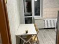 1-бөлмелі пәтер · 37 м² · 10/10 қабат, Шакарима 20 — Центр, детский мир, бағасы: 19 млн ₸ в Семее — фото 8