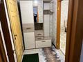 1-бөлмелі пәтер · 37 м² · 10/10 қабат, Шакарима 20 — Центр, детский мир, бағасы: 19 млн ₸ в Семее — фото 9