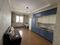 4-комнатная квартира · 90 м² · 11/20 этаж, Брусиловского 163 — Шакарима за 350 000 ₸ в Алматы, Алмалинский р-н