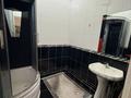 4-комнатная квартира · 90 м² · 11/20 этаж, Брусиловского 163 — Шакарима за 350 000 ₸ в Алматы, Алмалинский р-н — фото 10