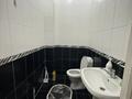 4-комнатная квартира · 90 м² · 11/20 этаж, Брусиловского 163 — Шакарима за 350 000 ₸ в Алматы, Алмалинский р-н — фото 11