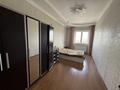4-комнатная квартира · 90 м² · 11/20 этаж, Брусиловского 163 — Шакарима за 350 000 ₸ в Алматы, Алмалинский р-н — фото 2