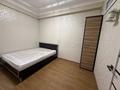 4-комнатная квартира · 90 м² · 11/20 этаж, Брусиловского 163 — Шакарима за 350 000 ₸ в Алматы, Алмалинский р-н — фото 4