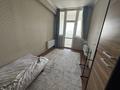 4-комнатная квартира · 90 м² · 11/20 этаж, Брусиловского 163 — Шакарима за 350 000 ₸ в Алматы, Алмалинский р-н — фото 5