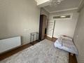 4-комнатная квартира · 90 м² · 11/20 этаж, Брусиловского 163 — Шакарима за 350 000 ₸ в Алматы, Алмалинский р-н — фото 6
