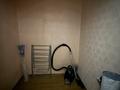 4-комнатная квартира · 90 м² · 11/20 этаж, Брусиловского 163 — Шакарима за 350 000 ₸ в Алматы, Алмалинский р-н — фото 8