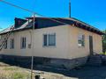 Жеке үй · 3 бөлме · 81 м² · 10 жүзд., Заря ул Абая 2, бағасы: 41 млн ₸ в Жетысу обл. — фото 2