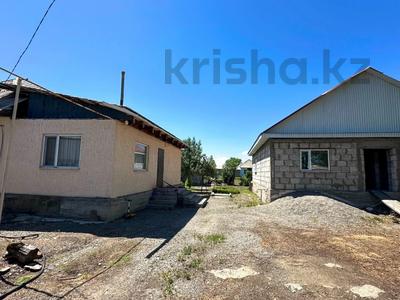 Жеке үй · 3 бөлме · 81 м² · 10 жүзд., Заря ул Абая 2, бағасы: 41 млн ₸ в Жетысу обл.