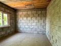 Жеке үй · 3 бөлме · 81 м² · 10 жүзд., Заря ул Абая 2, бағасы: 41 млн ₸ в Жетысу обл. — фото 9