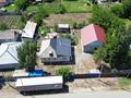 Жеке үй · 3 бөлме · 81 м² · 10 жүзд., Заря ул Абая 2, бағасы: 41 млн ₸ в Жетысу обл. — фото 11