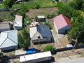 Жеке үй · 3 бөлме · 81 м² · 10 жүзд., Заря ул Абая 2, бағасы: 41 млн ₸ в Жетысу обл. — фото 13