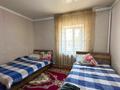 Жеке үй · 3 бөлме · 81 м² · 10 жүзд., Заря ул Абая 2, бағасы: 41 млн ₸ в Жетысу обл. — фото 16