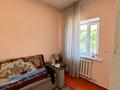 Жеке үй · 3 бөлме · 81 м² · 10 жүзд., Заря ул Абая 2, бағасы: 41 млн ₸ в Жетысу обл. — фото 20