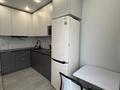 2-комнатная квартира · 45 м² · 10/12 этаж, Райымбека 210 за 330 000 ₸ в Алматы, Алмалинский р-н — фото 3