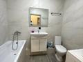2-комнатная квартира · 45 м² · 10/12 этаж, Райымбека 210 за 330 000 ₸ в Алматы, Алмалинский р-н — фото 9