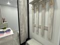 2-комнатная квартира · 45 м² · 10/12 этаж, Райымбека 210 за 330 000 ₸ в Алматы, Алмалинский р-н — фото 10