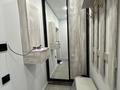 2-комнатная квартира · 45 м² · 10/12 этаж, Райымбека 210 за 330 000 ₸ в Алматы, Алмалинский р-н — фото 11