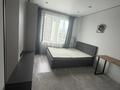 2-комнатная квартира · 45 м² · 10/12 этаж, Райымбека 210 за 330 000 ₸ в Алматы, Алмалинский р-н — фото 5