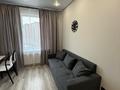 2-комнатная квартира · 45 м² · 10/12 этаж, Райымбека 210 за 330 000 ₸ в Алматы, Алмалинский р-н — фото 2