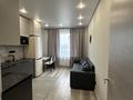2-комнатная квартира · 45 м² · 10/12 этаж, Райымбека 210 за 330 000 ₸ в Алматы, Алмалинский р-н