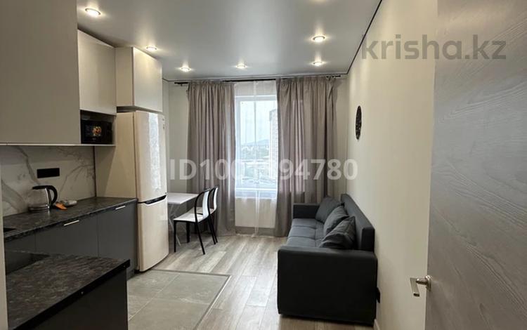 2-комнатная квартира · 45 м² · 10/12 этаж, Райымбека 210 за 330 000 ₸ в Алматы, Алмалинский р-н — фото 4