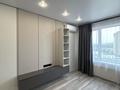 2-комнатная квартира · 45 м² · 10/12 этаж, Райымбека 210 за 330 000 ₸ в Алматы, Алмалинский р-н — фото 4