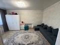 1-комнатная квартира · 30 м² · 2/2 этаж, Рабочая 174 за 10.5 млн ₸ в Костанае — фото 4