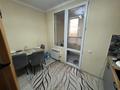 1-комнатная квартира · 40 м² · 11/12 этаж, мкр Шугыла, Коктерек 139/10 за 28.5 млн ₸ в Алматы, Наурызбайский р-н — фото 2
