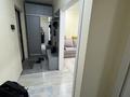 1-комнатная квартира · 40 м² · 11/12 этаж, мкр Шугыла, Коктерек 139/10 за 28.5 млн ₸ в Алматы, Наурызбайский р-н — фото 5