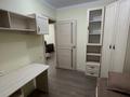 3-комнатная квартира · 62 м² · 4/4 этаж, Чокина — От хозяина Толе би Байзакова за 380 000 ₸ в Алматы, Алмалинский р-н — фото 13
