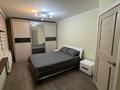 3-комнатная квартира · 62 м² · 4/4 этаж, Чокина — От хозяина Толе би Байзакова за 380 000 ₸ в Алматы, Алмалинский р-н — фото 22