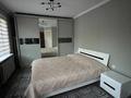 3-комнатная квартира · 62 м² · 4/4 этаж, Чокина — От хозяина Толе би Байзакова за 380 000 ₸ в Алматы, Алмалинский р-н — фото 2