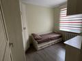 3-комнатная квартира · 62 м² · 4/4 этаж, Чокина — От хозяина Толе би Байзакова за 380 000 ₸ в Алматы, Алмалинский р-н — фото 28