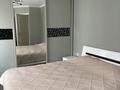 3-комнатная квартира · 62 м² · 4/4 этаж, Чокина — От хозяина Толе би Байзакова за 380 000 ₸ в Алматы, Алмалинский р-н — фото 21
