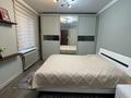 3-комнатная квартира · 62 м² · 4/4 этаж, Чокина — От хозяина Толе би Байзакова за 380 000 ₸ в Алматы, Алмалинский р-н — фото 15